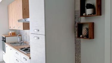 Appartamento Moderno in Centro città - Foto 3