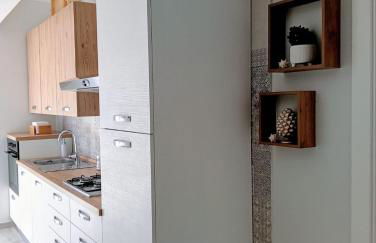 Appartamento Moderno in Centro città - Foto 3