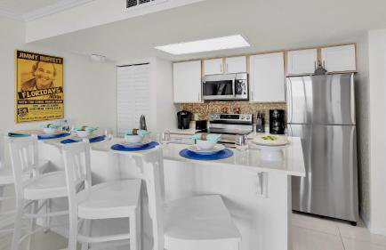 The Larks Landing by Last Key Realty - Foto 26