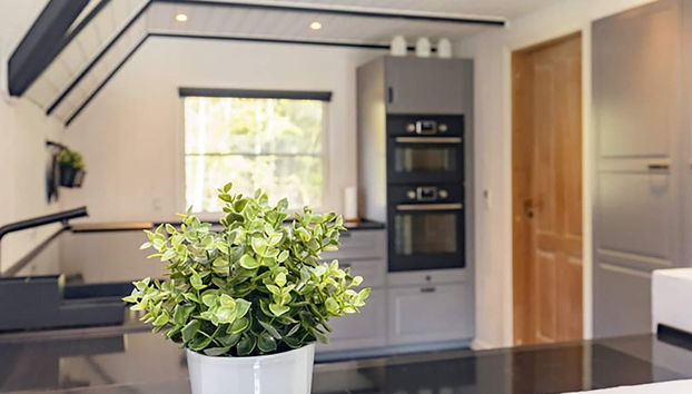 Luxury Retreat in Blavand - By Traum Ferienwohnungen - Foto 5