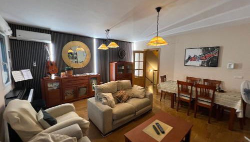 La Casa del Pianista - Foto 4