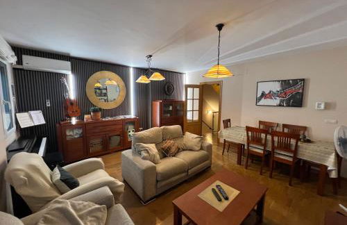 La Casa del Pianista - Foto 4