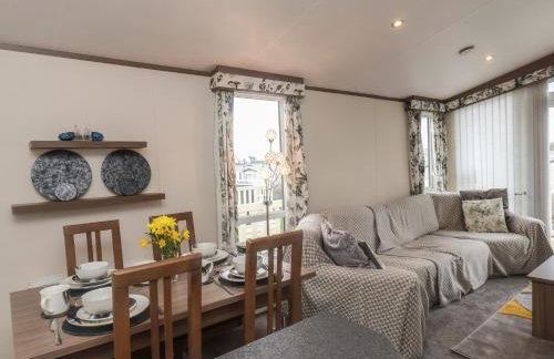 47 The Drake Forgetmeknot - Foto 8