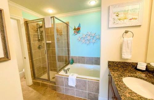 613 Holiday Isle 613 - Foto 11