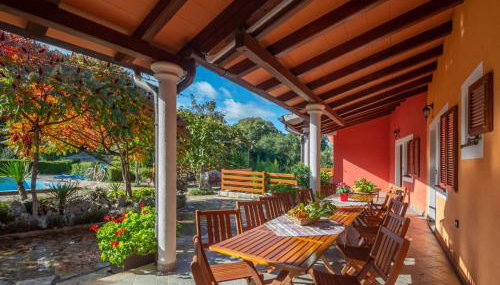 Holiday Home Kristina by Interhome - Foto 4