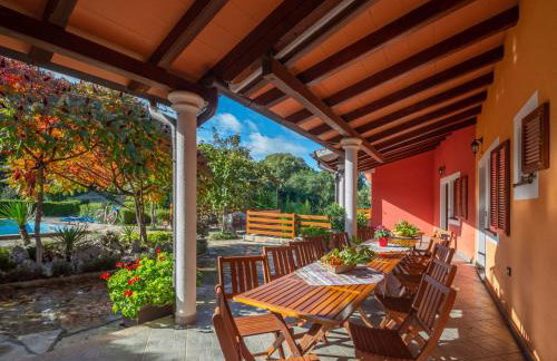 Holiday Home Kristina by Interhome - Foto 4