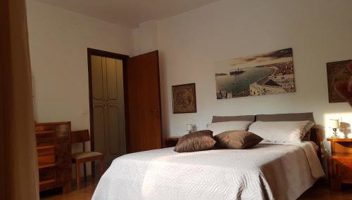 Appartamento Angelo Emo - Foto 3