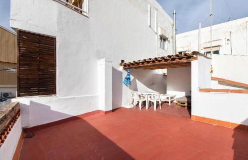 Casa turística Cunit - Foto 25