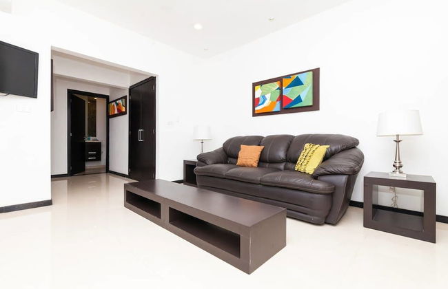 Heliko 101B by CocoBR - Foto 12