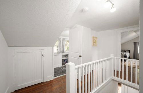 Southern Porch Life - Foto 24