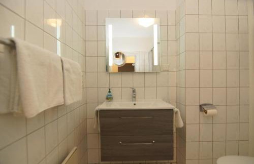 Komfort-Ferienwohnung Bruneärmel 1 - Foto 18