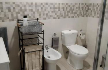 Casa Eduardo 1 - Foto 20