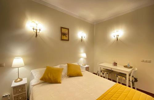 Alvor Seven - Photo 35