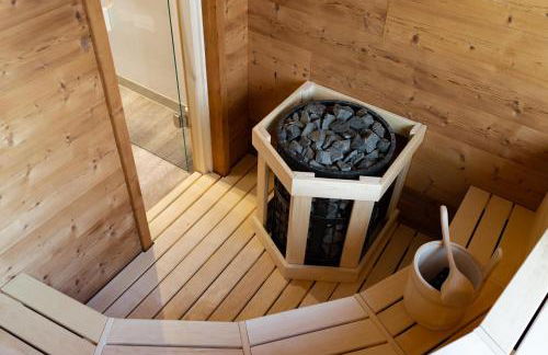 StrandBerg's Die Hütten 550 üNN - Foto 23