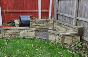 Eaglescliffe Quarters - Foto 7