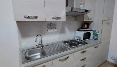 Studio Casta - Foto 3