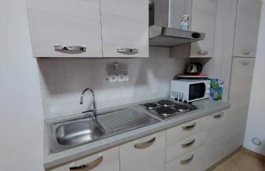 Studio Casta - Foto 3