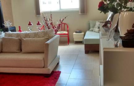 Estrelatto Residence - Foto 12