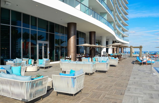 Stunning Condo, City Views - Foto 43