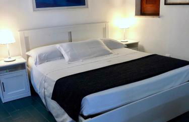 Le Due Pigne - Foto 43