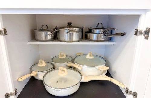 Jax 5BR Family Paradise -Hot Tub-Game Room-Patio- - Photo 58