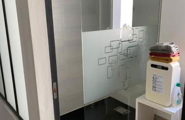 maison de famille ile de ré 3 étoiles - Foto 7