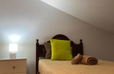 Pana House - Photo 30