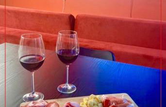 LOFT LAS VEGAS Games / Casino / Babyfoot / Bar à jeux - Foto 59