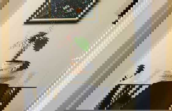 Kron s Apartment in Shkod r - Foto 4