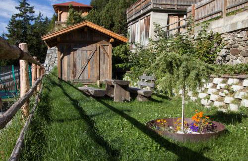 Waldheim Appartements - Foto 40