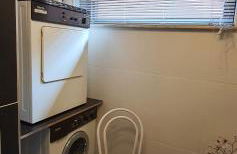 Ferienwohnung 3,2 km von Saarloius entfernt mit Terrasse und Garten - Foto 16