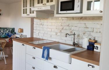 Hampton House - Foto 12