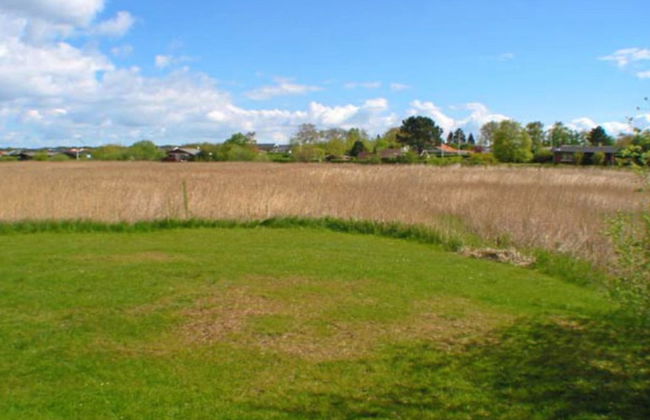 "Aaran" - 300m from the sea - Foto 14