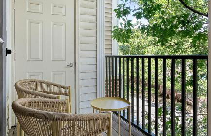 Landing Modern 2BD Pool Clubhouse - Foto 26