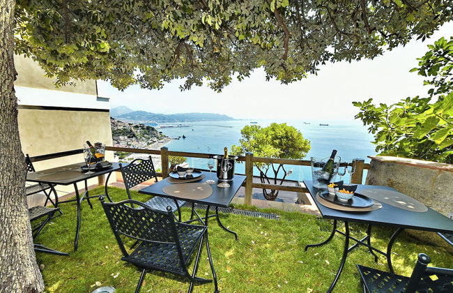 In Costa Relais & Luxury Suites - Foto 20