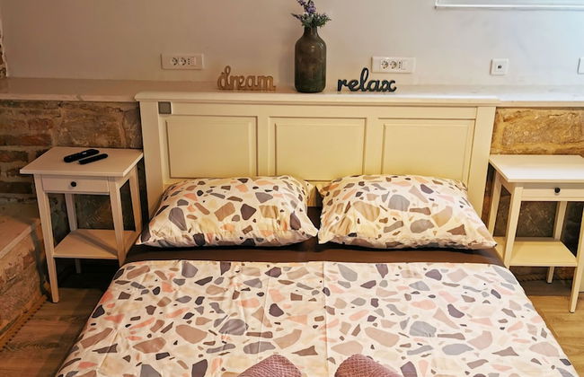 CroBeauty Villa - Foto 7