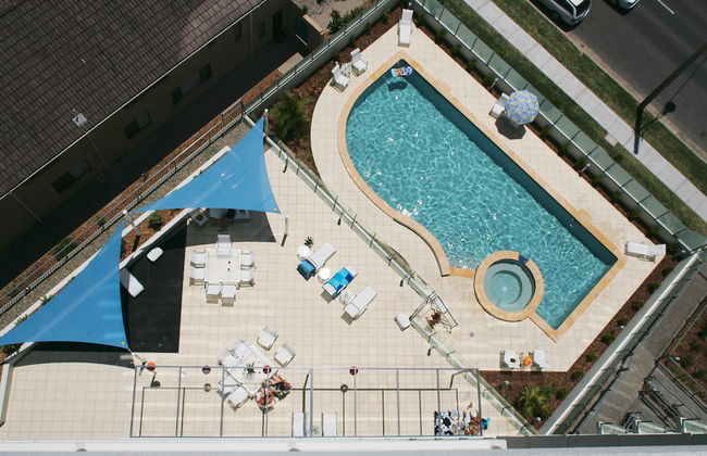 Sevan Apartments - Photo 72