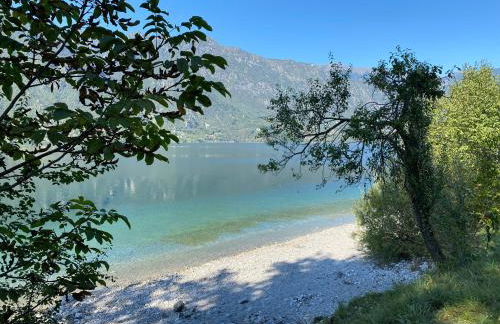 Casa Paola - Foto 46