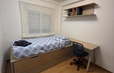 Apartamento en el centro de Alcobendas - Foto 8