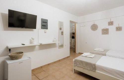 Pelion Mare near the sea - Foto 25