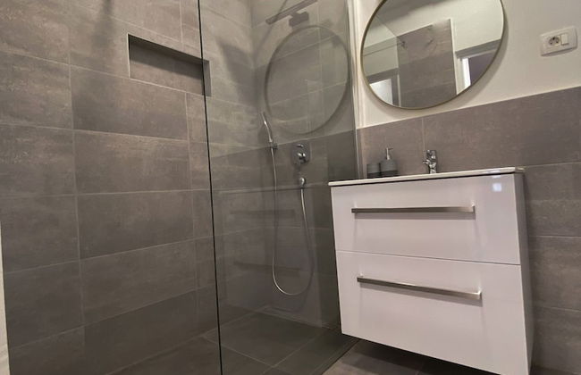 Holiday Home Biograd na Moru With Private Pool Minutes From Adriatic Sea - Foto 22