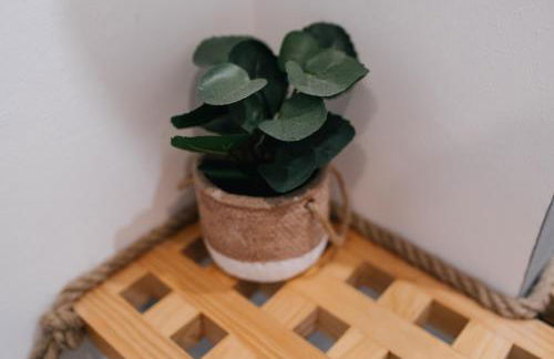 Eva Recommends Capilla de la Jura en Jerez - Foto 49