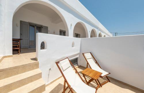 HH Summer - Photo 67