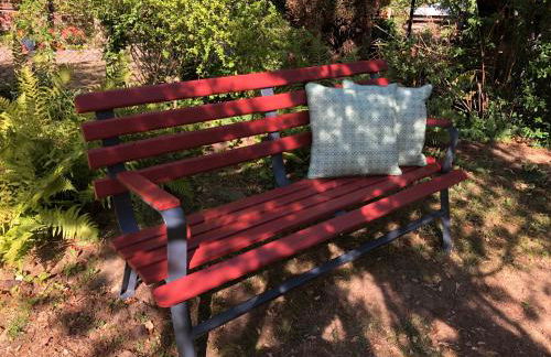 Haus Welzel - Foto 48