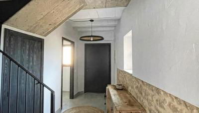 Casa Palma Pals 2 - Foto 5