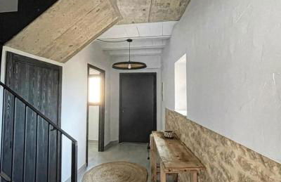 Casa Palma Pals 2 - Foto 5