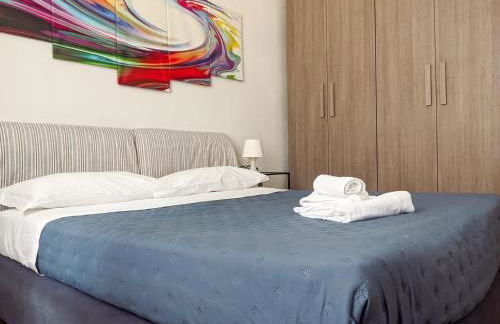 Perla Nera - mytouristhome - Foto 19