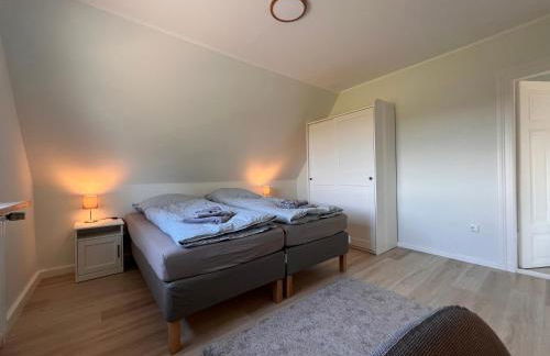 Schwalehof Gästewohnungen - Foto 33