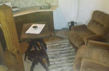 Cabeço dos Três Moinhos - Foto 11