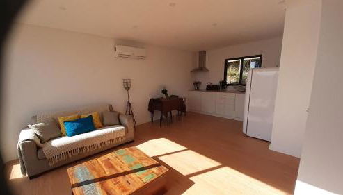 Bungalow da Bela Vista, Ribas, Celorico de Basto - Foto 4